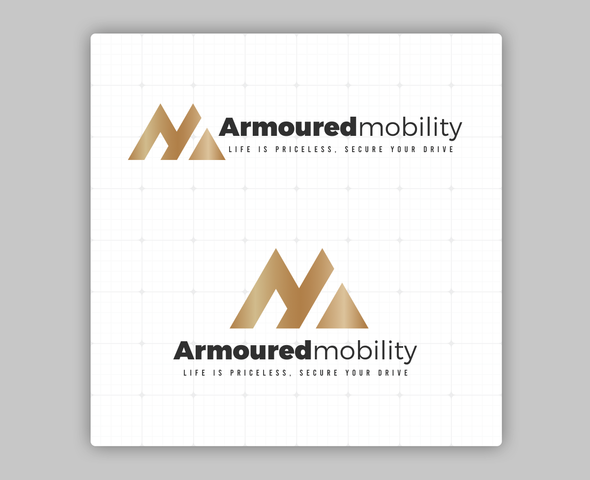 Armoured Mobility